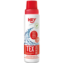 HEY Sport Tex Wash / 250ml