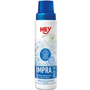 HEY Sport Impra Wash-In / 250ml